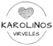 Logotipas